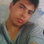 Guillermo Razo - @razo2755 - Instagram