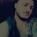 Guillermo Razo - @guillermorazo1 - Instagram