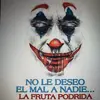Guillermo Razo - @guillermo.razo48 - TikTok