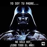 Guillermo Razo - @guillermorazo91 - Instagram