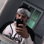 Guillermo Razo - @guillermo.razo.397 - Instagram