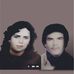 Guillermo Razo - Facebook
