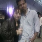 Guillermo Razo - @guillermo.razo - Instagram
