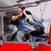 Guillermo Razo - Facebook