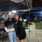 Guillermo Razo - @razoguillermo512 - Instagram