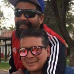 Guillermo Razo - @guillermo_razo71 - Instagram