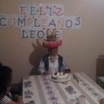 Guillermo Razo Angeles - @guillermorazoangeles - Instagram