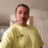 Guillermo RAZO - @guillermo.razo3 - TikTok