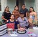 Guillermo Razo Campos - Facebook