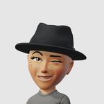 Guillermo Razo Contreras - @contrerasguillermorazo - Instagram