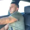 Guillermo Razo - @yungmemo510 - TikTok