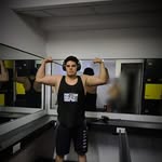 Guillermo Razo Gutierrez - @guillermorazogutierrez - Instagram