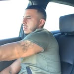 Guillermo Razo Jr - @memorazojr - Instagram