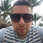 Guillermo Razo Murillo - @guillermorm10 - Instagram