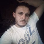 Guillermo razó Toribio - @guillermorazotoribio - Instagram