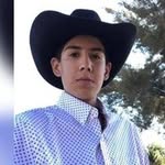 Guillermo Razón - @guillermo.razon - Instagram