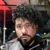 guillermo.lizarazo - @guillermo.lizarazo - TikTok