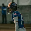 Dan2real - @guillermo2real81 - TikTok