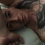 Guillermo - @guillermo_real_hasta_el_final - Instagram