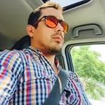 Guillermo - @guillermo.real89 - Instagram