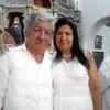 Guillermo - @guillermoreal616 - TikTok