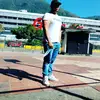 guillermo - @guillermoreal4 - TikTok