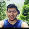 Guillermo Del Real - @mitodelreal - TikTok