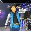 Guillermo_El_Aguila_Real - @guillermo_el_aguila_real - TikTok