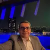 Guillermo LB Real Estate - @guillermo.lb.real - TikTok
