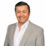 Guillermo Martinez - @guillermorealtorsouthflorida - Instagram