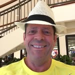Guillermo Miami Real Estate - @guillermo.realtor - Instagram