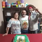 Guillermo Real - Facebook
