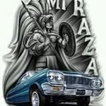 Guillermo Real - @real.guillermo - Instagram