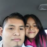 Guillermo Real - @guillermoreal58 - Instagram