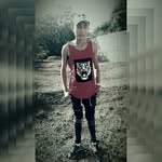 Guillermo Real - @guillermoreal3 - Instagram