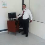 Guillermo Real - Facebook