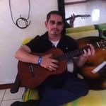 Guillermo Real - @guillermo.real.376 - Instagram