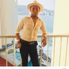 Guillermo Real - @guillermoreal01 - TikTok