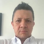 Guillermo Real - @guillermo_real - Instagram