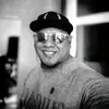 Guillermo Real - @m3m0r34l - TikTok
