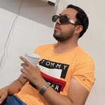 Guillermo Real - @guillermoreal9650 - Instagram
