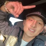 Guillermo Real - @chino_real6.6 - Instagram