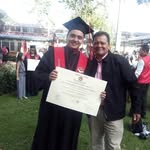 Guillermo Real - @guillermorealpachon - Instagram