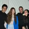 Guillermo Real - @guillermo.real7 - TikTok