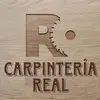 Guillermo Real - @guillermo.real4 - TikTok