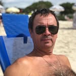 Guillermo Real - @guillermoreal9 - Instagram