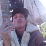 Guillermo Real - @guillermoreal - Instagram