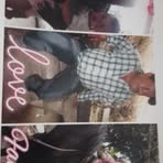 Guillermo Real - Facebook