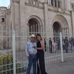 Guillermo Real - Facebook