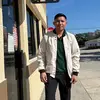 Guillermo real - @guillermo_real.7 - TikTok